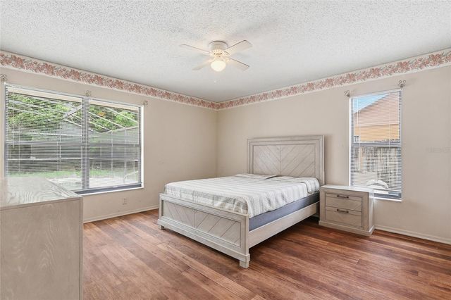 2939 DANFORTH DRIVE, Orlando, FL 32818