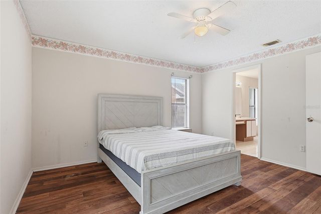 2939 DANFORTH DRIVE, Orlando, FL 32818