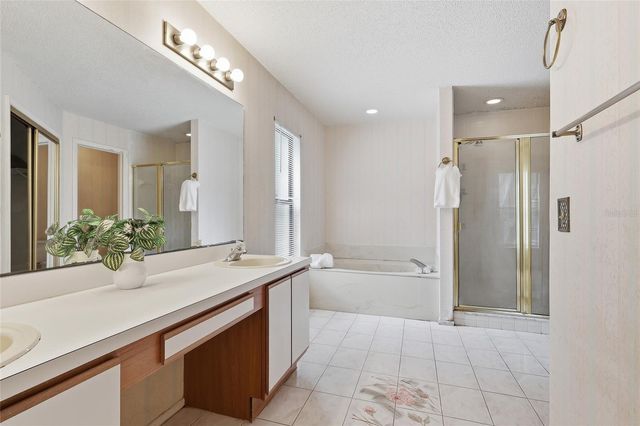 2939 DANFORTH DRIVE, Orlando, FL 32818