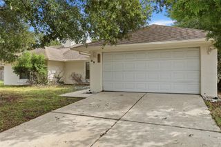 2939 DANFORTH DRIVE, Orlando, FL 32818