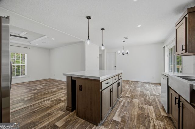 112 Thomas Drive, Eatonton, GA 31024