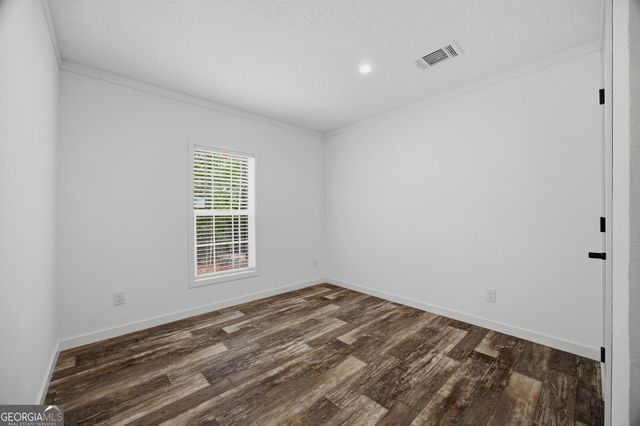 112 Thomas Drive, Eatonton, GA 31024