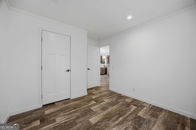 112 Thomas Drive, Eatonton, GA 31024