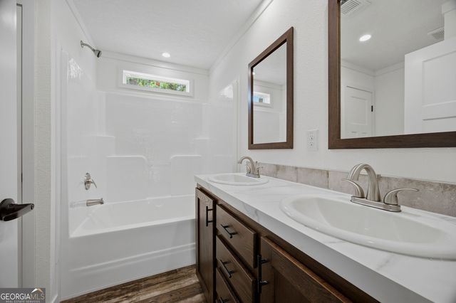 112 Thomas Drive, Eatonton, GA 31024