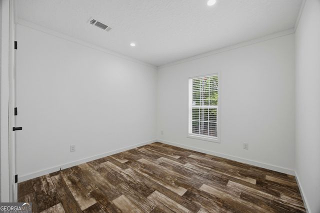 112 Thomas Drive, Eatonton, GA 31024