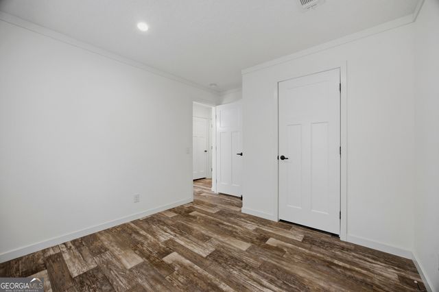112 Thomas Drive, Eatonton, GA 31024