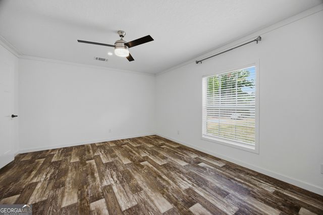 112 Thomas Drive, Eatonton, GA 31024
