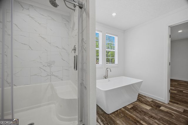 112 Thomas Drive, Eatonton, GA 31024