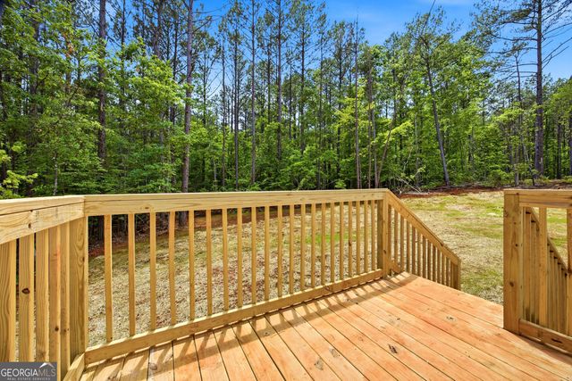 112 Thomas Drive, Eatonton, GA 31024