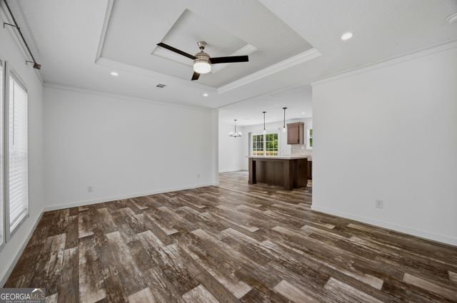112 Thomas Drive, Eatonton, GA 31024