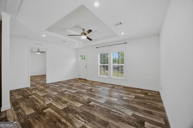 112 Thomas Drive, Eatonton, GA 31024