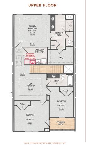 827 Lotus Ln, Thompsons Station, TN 37179