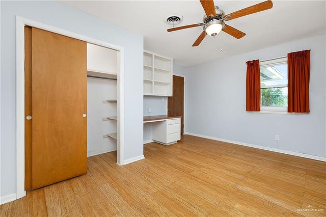 1001 W 7th Street, Weslaco, TX 78596