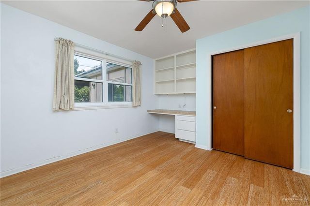 1001 W 7th Street, Weslaco, TX 78596