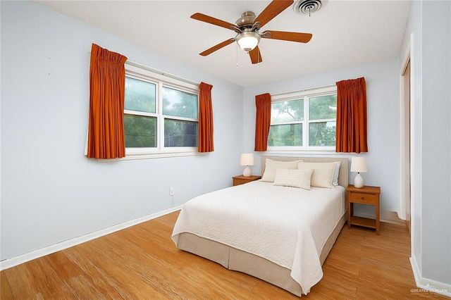 1001 W 7th Street, Weslaco, TX 78596