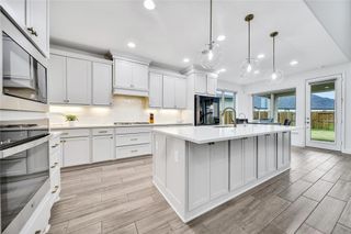 29819 Smoky Ridge Road, Fulshear, TX 77441