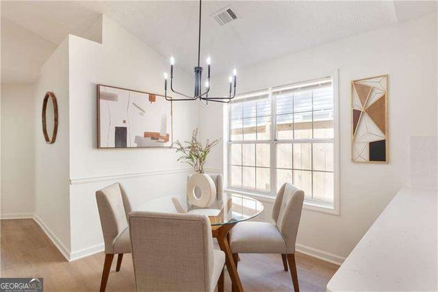 249 Dennis Drive, Alpharetta, GA 30009