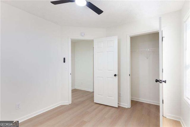 249 Dennis Drive, Alpharetta, GA 30009