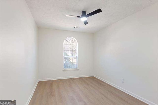 249 Dennis Drive, Alpharetta, GA 30009