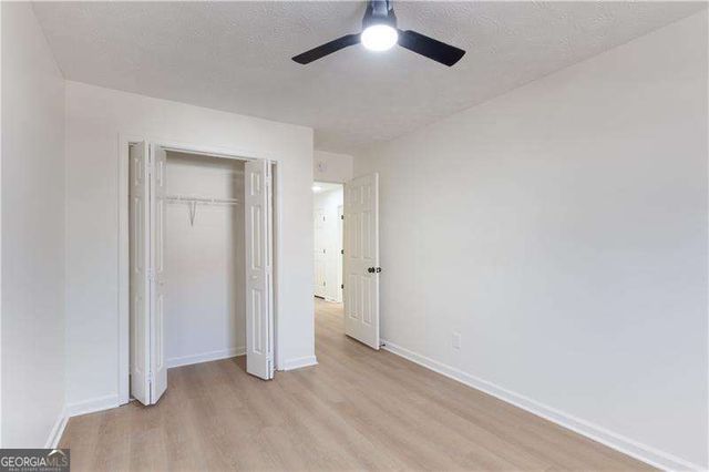 249 Dennis Drive, Alpharetta, GA 30009