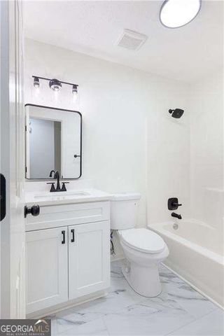 249 Dennis Drive, Alpharetta, GA 30009