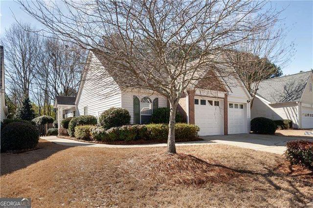 249 Dennis Drive, Alpharetta, GA 30009