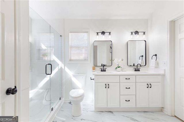 249 Dennis Drive, Alpharetta, GA 30009