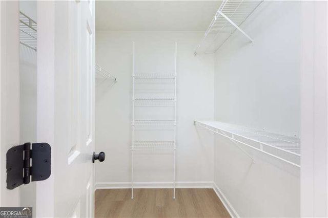 249 Dennis Drive, Alpharetta, GA 30009