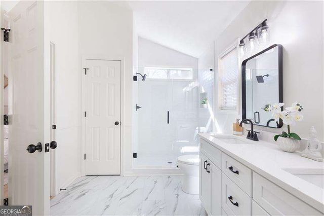 249 Dennis Drive, Alpharetta, GA 30009