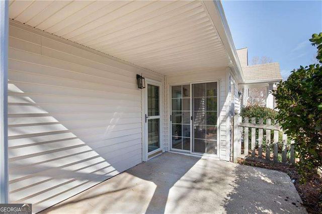 249 Dennis Drive, Alpharetta, GA 30009