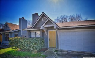 6734 Spring Front, San Antonio, TX 78249