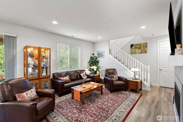 6512 Skipper Lane SE, Port Orchard, WA 98367