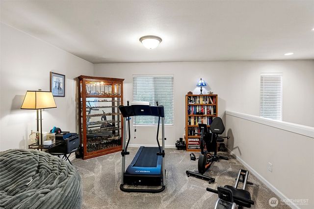 6512 Skipper Lane SE, Port Orchard, WA 98367