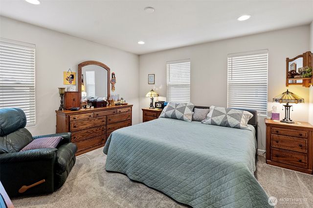 6512 Skipper Lane SE, Port Orchard, WA 98367