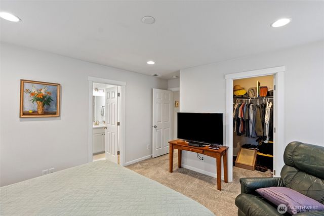 6512 Skipper Lane SE, Port Orchard, WA 98367