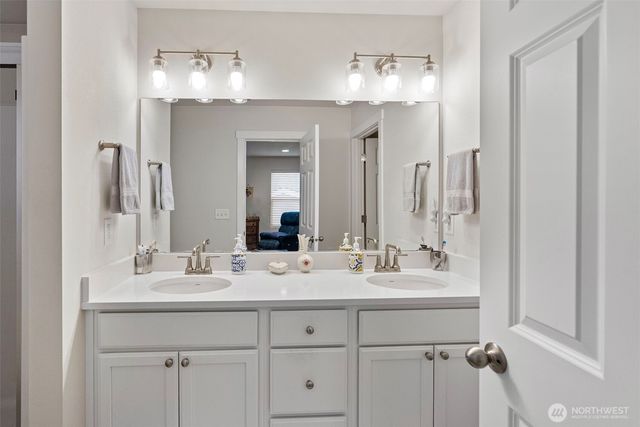 6512 Skipper Lane SE, Port Orchard, WA 98367