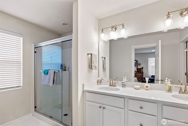 6512 Skipper Lane SE, Port Orchard, WA 98367