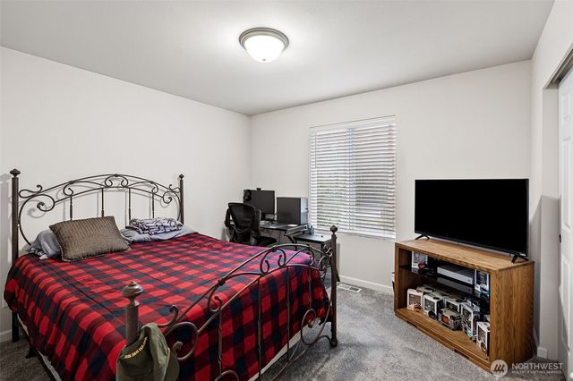 6512 Skipper Lane SE, Port Orchard, WA 98367