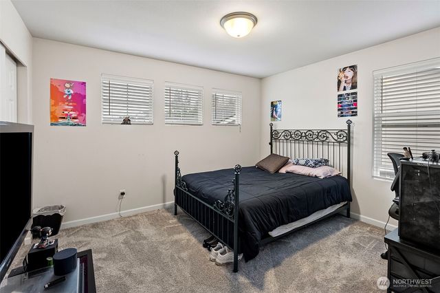 6512 Skipper Lane SE, Port Orchard, WA 98367