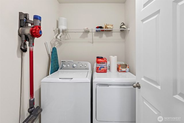 6512 Skipper Lane SE, Port Orchard, WA 98367