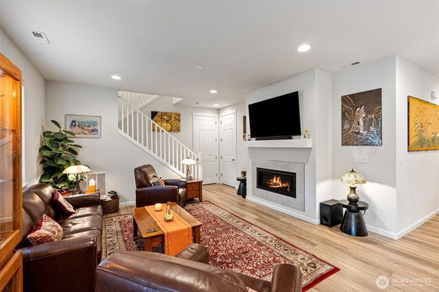 6512 Skipper Lane SE, Port Orchard, WA 98367