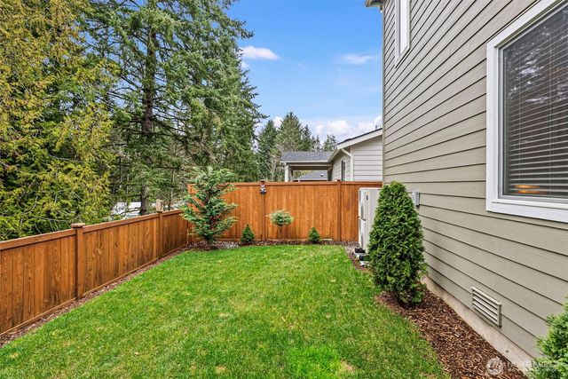 6512 Skipper Lane SE, Port Orchard, WA 98367