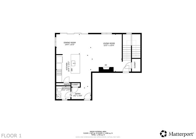 6512 Skipper Lane SE, Port Orchard, WA 98367