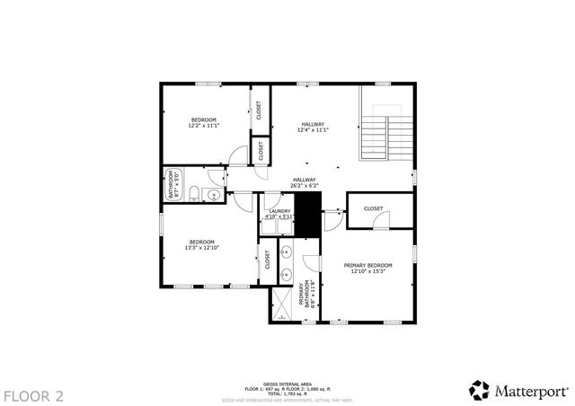 6512 Skipper Lane SE, Port Orchard, WA 98367