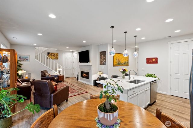 6512 Skipper Lane SE, Port Orchard, WA 98367