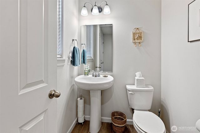 6512 Skipper Lane SE, Port Orchard, WA 98367