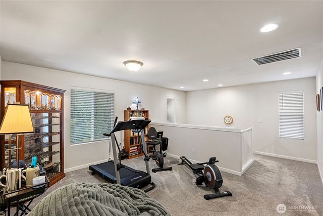 6512 Skipper Lane SE, Port Orchard, WA 98367