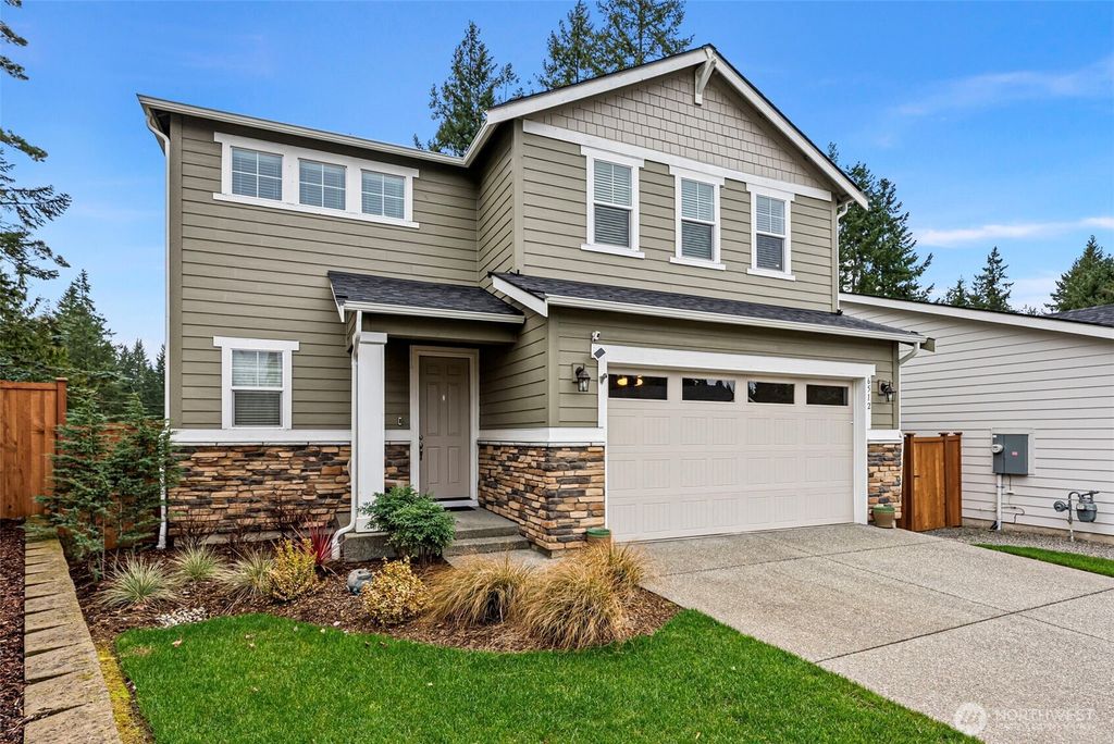 6512 Skipper Lane SE, Port Orchard, WA 98367