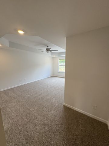 428 Slugger St, Smyrna, TN 37167