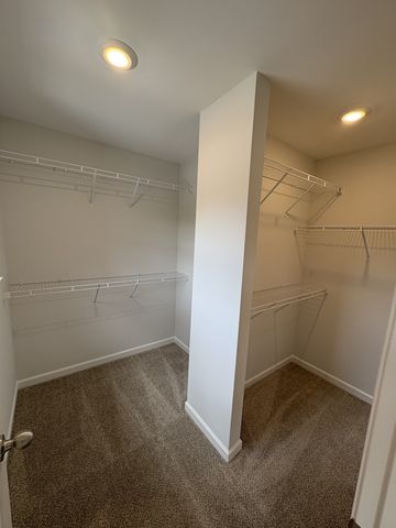 428 Slugger St, Smyrna, TN 37167